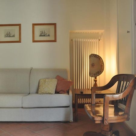 Zia Liliana Apartment Pistoia Exterior photo